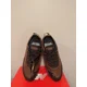 thumbnail image 3 of New Balance Men's FuelCell 2190 Running Shoes (Wide) Size 11.5 NIB, 3 of 5