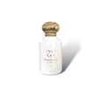 thumbnail image 1 of Perfume SUCHEL FOREVER Mariposa Signature Eau de Parfum 100 ml, 1 of 6