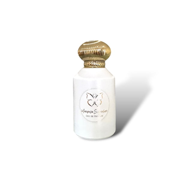 Perfume SUCHEL FOREVER Mariposa Signature Eau de Parfum 100 ml