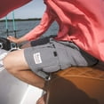thumbnail image 2 of Bimini Bay Outfitters Boca Grande II Men's Short Featuring BloodGuard, 2 of 11