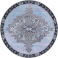 thumbnail image 3 of Unique Loom Thomas Timeless Rug, 3 of 6