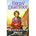 thumbnail image 1 of Pre-Owned Manchester Pride (Paperback) 0340715332 9780340715338, 1 of 1