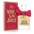 thumbnail image 3 of Juicy Couture Viva La Juicy 50ml Eau De Parfum Spray, 3 of 3