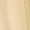 Apricot, variant on Split Toe Ballet Flats for Women Width Slip on Tabi Ballet Flats Low Top Mary Janes Shoes Retro Cute Comfortable Walking Party School Work Dress Shoes