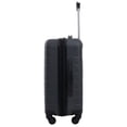 thumbnail image 2 of Juego de 2 portavasos inteligentes Luggage Wrangler con puerto USB, 2 of 4