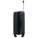 thumbnail image 2 of Juego de 2 portavasos inteligentes Luggage Wrangler con puerto USB, 2 of 4