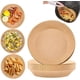 thumbnail image 1 of 200-Pack - AirFryer Papper - 16 cm Air fryer, 1 of 2
