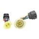 thumbnail image 4 of 2025 Latest Model OBD0 to OBD1 Distributor Jumper Harness Plug and Play Stable, 4 of 5