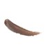 thumbnail image 2 of Gel para cejas L'Oreal Paris Unbelieva-Brow Waterproof Brunette 4,5 ml, 2 of 8