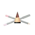 thumbnail image 1 of LA GIRL Crayon à Lèvres - Bronze, 1 of 1