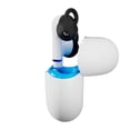 thumbnail image 3 of Audífonos True Wireless Primus Storm Trooper ARCUS240 IPX4, máx. 21 horas, Star Wars, blanco, 3 of 3