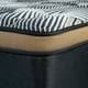 thumbnail image 5 of Colchón Matrimonial Spring Air Woodbury Comfortflex, 5 of 6