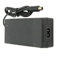 thumbnail image 1 of Electric Scooter Charger, 42V 2A Electric Scooter Charger Power Outage  Explosion Proof  for ES2 EU Plug,UK Plug,US Plug, 1 of 7
