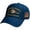 250 Anniversary USA Hat-D, variant on TOWED22 250 Anniversary USA Hat,Patriotic Baseball Cap 1776-2026 - Adjustable USA Retro Denim Baseball Cap A,250 Anniversary USA Hat-A