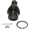 thumbnail image 5 of Ball Joint For F-150 PICKUP 04-08 Fits REPF282315, 5 of 5