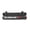 10 150N, variant on Adjustable Torque Wrench 1/4" 3/8" Drive Steel Anti-Slip Handle for Mechanics & Auto Repair