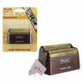 thumbnail image 1 of Wahl 5 star Series RED  REPLACEMENT FOIL #7031-300, 1 of 3