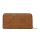 thumbnail image 2 of Cartera Crabtree & Evelyn Cartera E3010 camel, 2 of 3