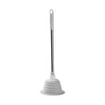 Toilet Plunger Pumps, Drain Clog Remover, HighPressure Air Drain