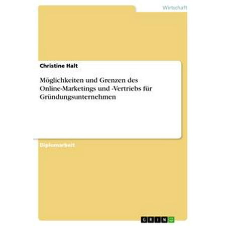 free Immunogenetics of