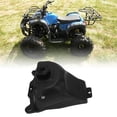 thumbnail image 3 of Tanque de Combustible para ATV para Niños ANGGREK con Tapa de Plástico 50cc 70cc 90cc 100cc 110cc, 3 of 8