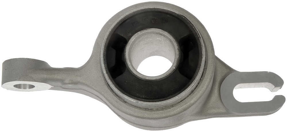 Dorman - OE Solutions 540-869 Suspension Control Arm Bushing