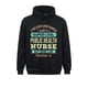 thumbnail image 2 of Sudadera con capucha divertida de agradecimiento para enfermera de salud pública, regalo para niños, camisa con capucha 2021, ropa deportiva de moda para el día de la madre, Europa, 2 of 5