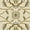 Ivory/Blue, variant on Home Dynamix Optimum Maoz Classic Medallion Area Rug, Ivory/Blue, 7'8"x10'4"