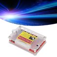 thumbnail image 1 of Cergrey Atex Breakout Board,ATX Breakout Board Bouton de Tension Réglable Multivoltage Compatible Atex Alimentation Breakout Board,ADJ Bouton de Tension Réglable, 1 of 8