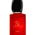 thumbnail image 2 of Perfume Armani Beauty Sì Passione Eau de Parfum para mujer, 100 ml Armani Beauty Giorgio Armani, 2 of 2