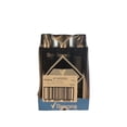 thumbnail image 2 of Rexona Men Invisible On Black + White Clothes Deodorant Spray 0% Alcohol 6 Pks, 2 of 3