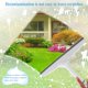 thumbnail image 1 of Escurridor de ducha para puertas de vidrio, paquete de 2, accesorios de ba?o, escurridor de ventana para ventanas, ba?os, espejos, azulejos, automóviles, etc. Fácil de almacenar con el dise?o del orificio para colgar LingWen 8390614189270, 1 of 1