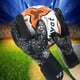thumbnail image 4 of De Portero De Fútbol, ​​​​de Fútbol Antideslizantes Con Agarres Fuertes En Las Palmas Para Entrenar, 4 of 8