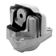thumbnail image 2 of 4M Auto Parts Hydraulic Front Right Engine Mount 1PC Part Number. 10116, A4948, EM-7429, 946-375-058-41, 2 of 4