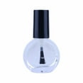 thumbnail image 1 of Nail Printing Oil 10ml Painted Nail Polish Non Peelable Color Optional Easy to Use, 1 of 1