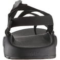 thumbnail image 3 of Chaco Men's Z/2 Classic Sandals, Black, 9, 3 of 8