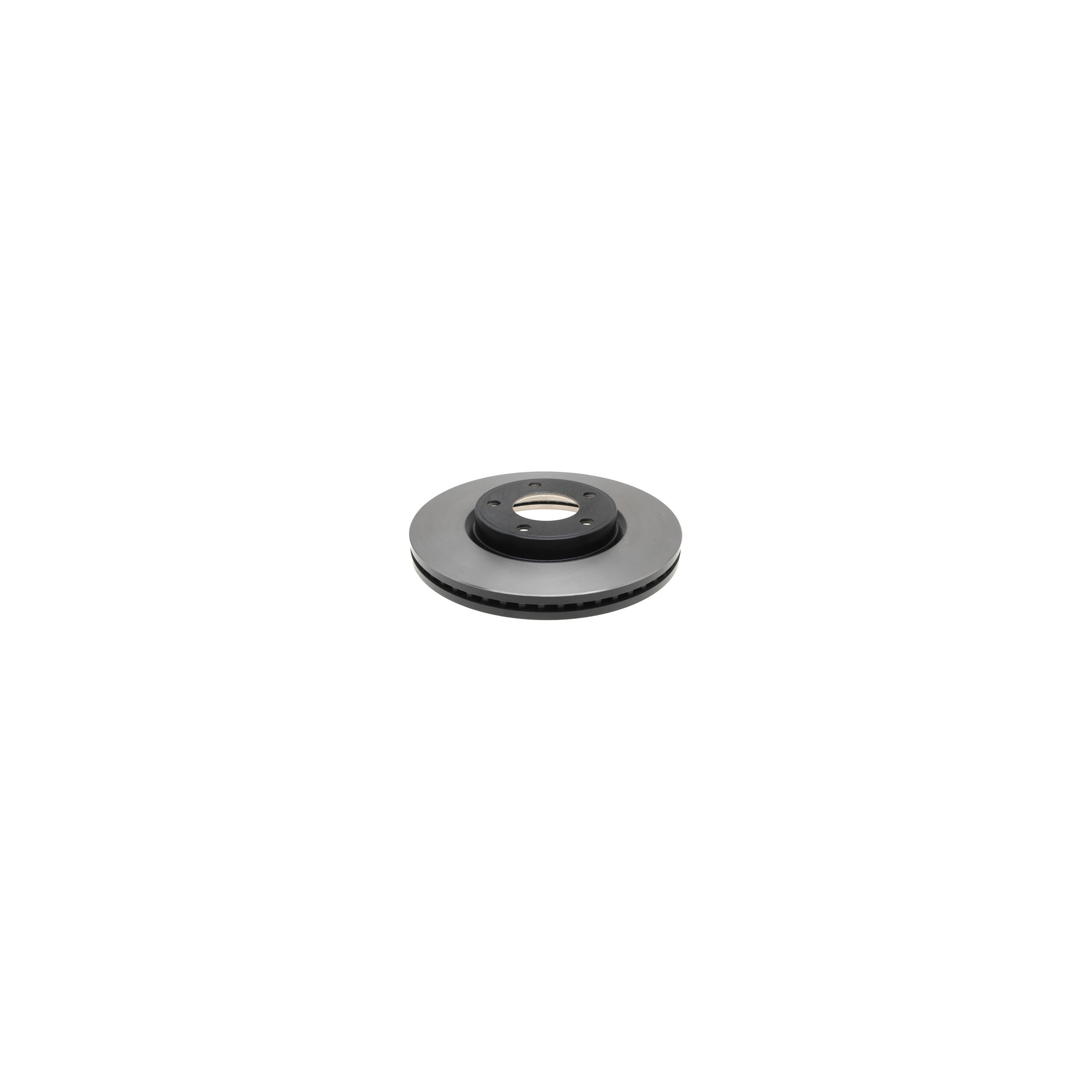 Raybestos Specialty Truck, School Bus and Medium Duty Rotors Fits select: 2007-2009 FORD EDGE, 2007-2009 LINCOLN MKX