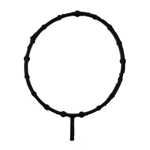 FEL-PRO 61815 Fuel Injection Throttle Body Mounting Gasket