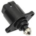 thumbnail image 3 of Motor de control de aire inactivo Ticfox 543-105 Reemplazo para sistemas Holley Sniper EFI TBI, 3 of 14