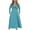 Blue Butterfly, variant on Sun Rainbow Long Sleeve Fall Dresses for Girls Dress Long Sleeve Elegant Dress for Kids Dresses with Pockets for Girls Frocks 7-8Years Dress Long Sleeve Elegant Midi Dress