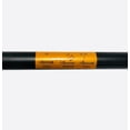 thumbnail image 3 of Base para Micrófono SOUNDKING SD281, 3 of 3