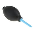 thumbnail image 1 of Limpiador DYNWAVEMX Ventilador de la bomba de aire, 1 of 8