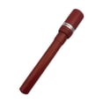 thumbnail image 4 of guohui Rallonge de Queue de Billard de 11,89 Po, Manche Allongé pour Bâtons de Billard pour 9 Balles Rouge, 4 of 8