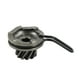 thumbnail image 1 of ENGRANE PEDAL ARRANQUE YAMAHA RAY ZR (14-22), 1 of 3