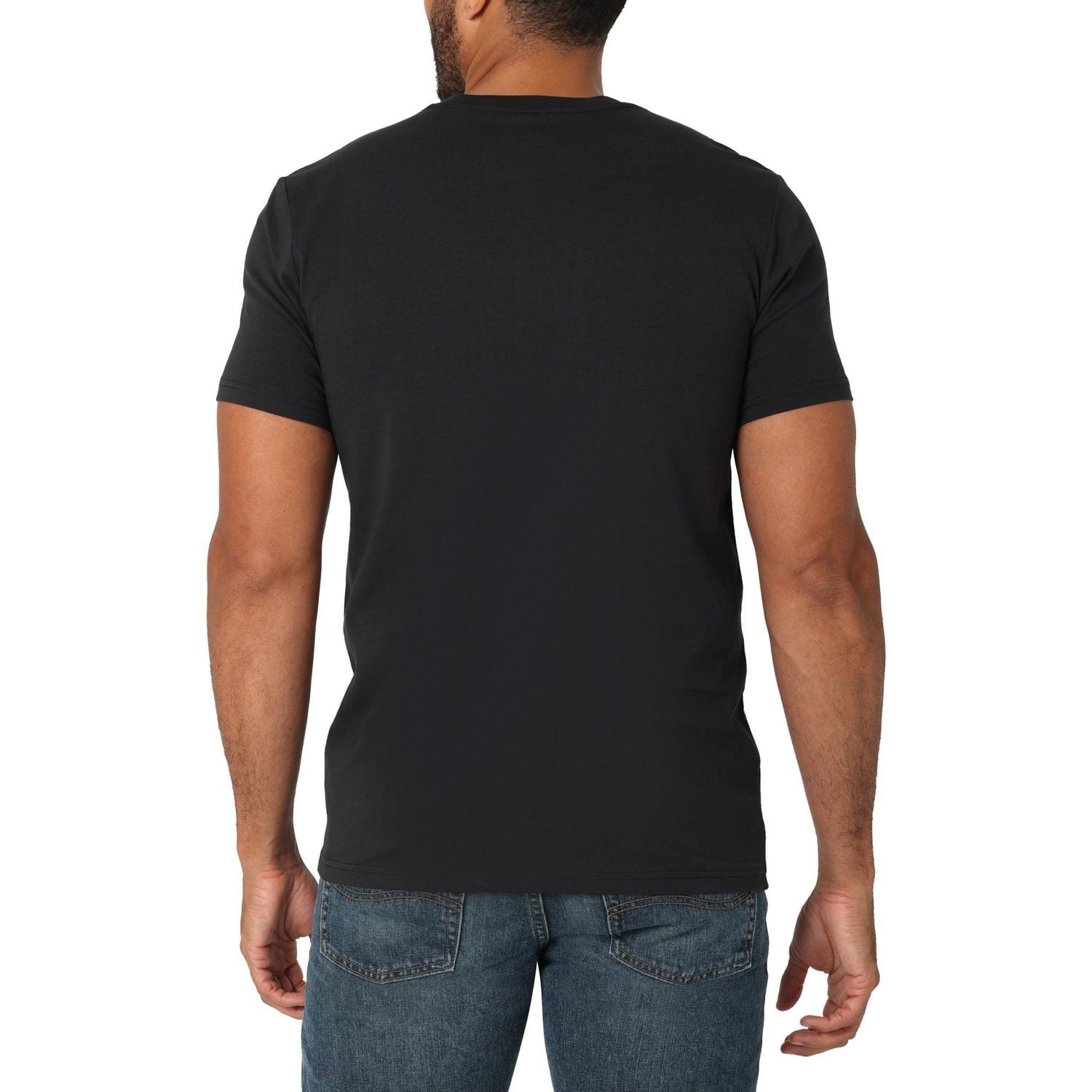 Lee Short Sleeve Tee