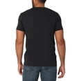 thumbnail image 2 of Lee Short Sleeve Tee, 2 of 3