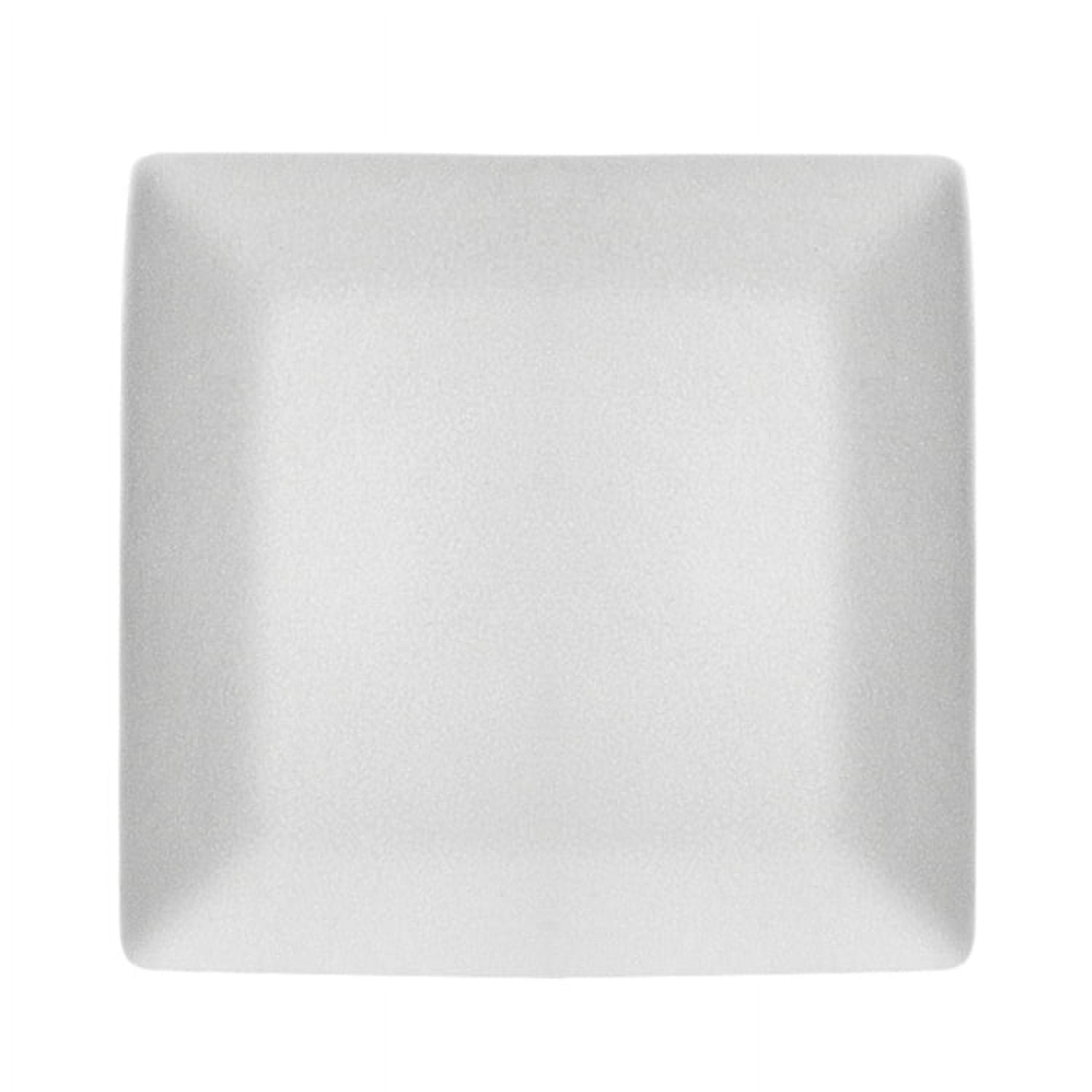 Free Shipping! Better Homes & Gardens Dark Gray Square-Shaped