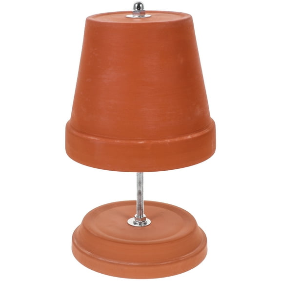 Worgeous European Style Heat Tea Light Stove Decorative Tealight Holder Ceramic Tealight Heater