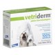thumbnail image 3 of Jabón dermatológico Vetriderm para perros y gatos, suave limpiador veterinario para la piel con ingr, 3 of 7