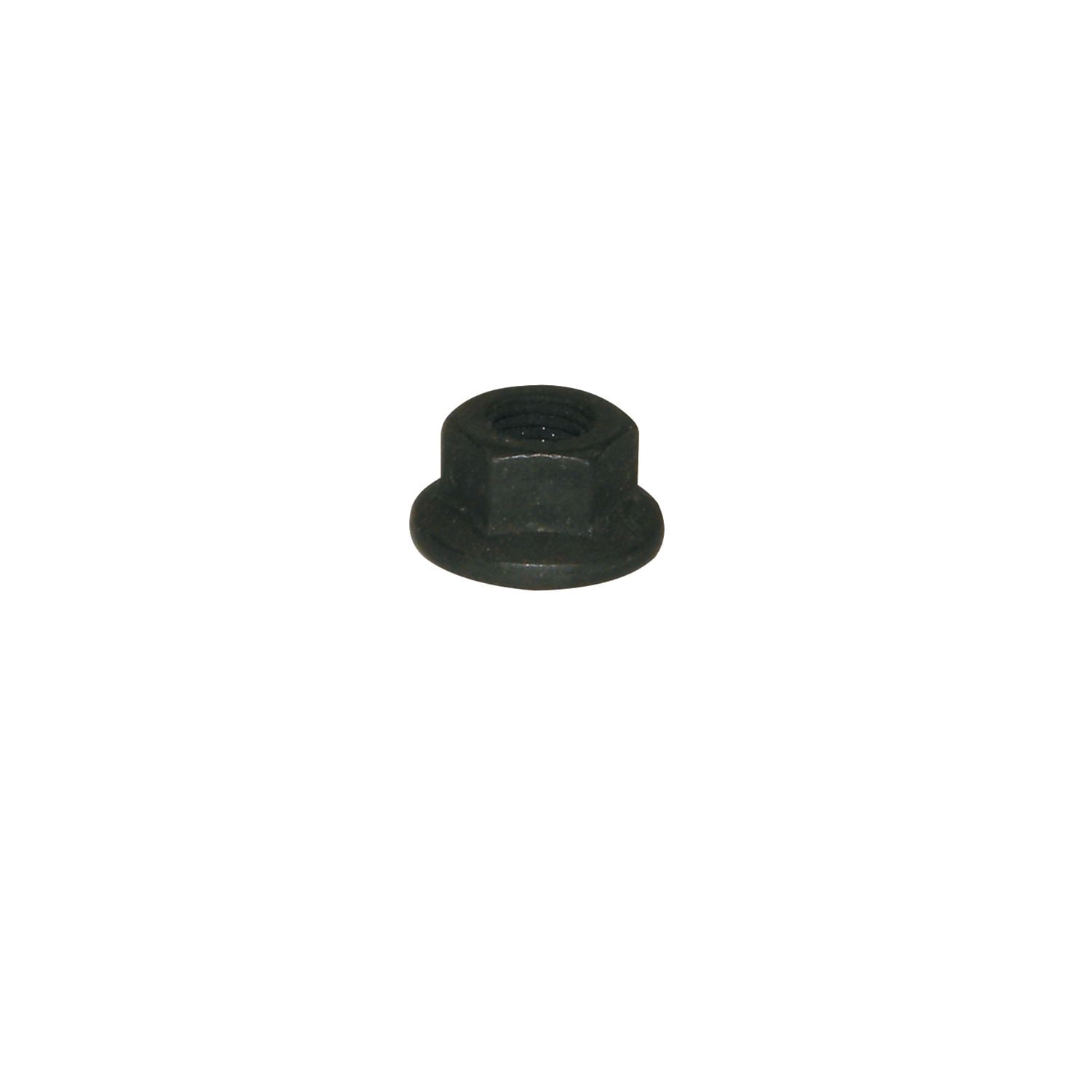Melling Engine Rocker Arm Kit P/N:MRK-652 Fits select: 1992-1999 CHEVROLET BLAZER, 1992-1999 CHEVROLET S TRUCK